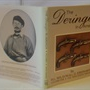 The Deringer In America, Volume 1 the Percussion Period
