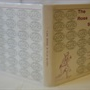 The Ross Rifle Story