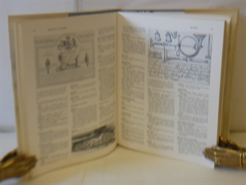 Gunmakers Of London 1350-1850 + Gunmakers Of London Supplement 1350-1850  2 volumes
