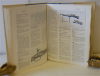 Gunmakers Of London 1350-1850 + Gunmakers Of London Supplement 1350-1850  2 volumes