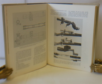 The Pictorial History Of U.S. Sniping