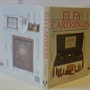 Eley Cartridges, A History Of The Silversmiths And Ammunition Manufacturers