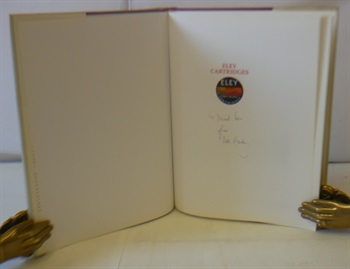 Eley Cartridges, A History Of The Silversmiths And Ammunition Manufacturers
