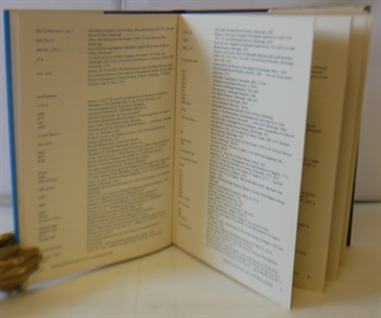 Scottish Arms Makers A Biographical Dictionary Of Makers Of Firearms,Edgesd Weapons and Armour Working In Scotland From The 15th Century to 1870