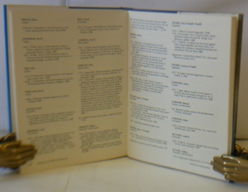 Scottish Arms Makers A Biographical Dictionary Of Makers Of Firearms,Edgesd Weapons and Armour Working In Scotland From The 15th Century to 1870