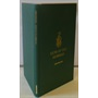 Guns Of The Gurkhas The Lost Arsenal: Pistols, Rifles and Machine-Guns of the Royal Nepalese Army, 1816-1945