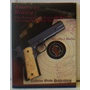 American Beauty - The Pre-War Colt National Match Government Model Pistol