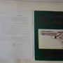 THE FRENCH 1935 PISTOLS: A CONCISE HISTORY