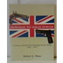 Howdah to High Power: A century of British breechloading service pistols (1867-1967)