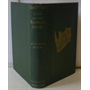 Life with the Hamran Arabs. An account of a sporting tour of some officers of the guards in the Soudan during the winter of 1874-5