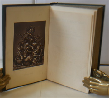 Life with the Hamran Arabs. An account of a sporting tour of some officers of the guards in the Soudan during the winter of 1874-5