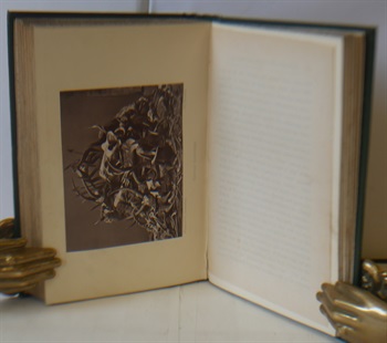 Life with the Hamran Arabs. An account of a sporting tour of some officers of the guards in the Soudan during the winter of 1874-5