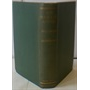 The Bonds Of Africa, Impressions Of Travel And Sport From Cape Town To Cairo 1902-1912