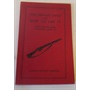 The Service Rifle And How To Use It Short Rifle Magazine Lee-Enfield Mark III