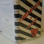 I Hold My Aim, The Story Of How The Royal Air Force Was Armend For War