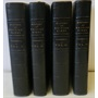 A History Of Britsih Birds Vol I-IV