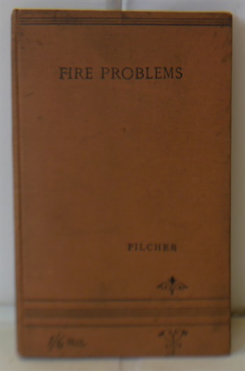 Fire Problems