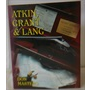 Atkin, Grant & Lang