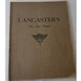 Lancasters The Gun House (catalogue)
