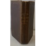 The Book Of The Salmon In Two Parts. Part I: The Theory, Principles, And Practice Of Fly Dressing For Salmon, With Lists Of Salmon Flies For Every Good River In The Empire. Part II: The Natural History Of The Salmon, All Its Known Habits Described, And The Best Way Of Artificially Breeding It Explained