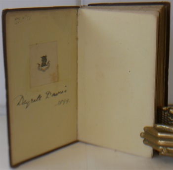 The Book Of The Salmon In Two Parts. Part I: The Theory, Principles, And Practice Of Fly Dressing For Salmon, With Lists Of Salmon Flies For Every Good River In The Empire. Part II: The Natural History Of The Salmon, All Its Known Habits Described, And The Best Way Of Artificially Breeding It Explained