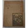 A TREATYSE OF FYSSHYNGE WYTH AN ANGLE. Being a Facsimile Reproduction of the First Book on the Subject of Fishing Printed in England by Wynkyn de Worde at Westminster in 1496. With an Introduction by Rev. M.G. Watkins MA.