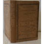 Two Discourses on the Sin, Danger, and Remedy of Duelling; with a View of the Rise, Progress, Variations, Prohibitions, and Preventives, of Single Combat: With Notes