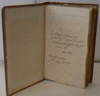 Two Discourses on the Sin, Danger, and Remedy of Duelling; with a View of the Rise, Progress, Variations, Prohibitions, and Preventives, of Single Combat: With Notes
