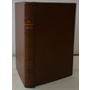 The Compleat Angler