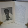 IMPERIAL AFRICA - THE RISE, PROGRESS AND FUTURE OF THE BRITISH POSSESSIONS IN AFRICA - VOL I, BRITISH WEST AFRICA