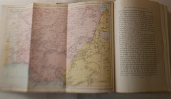 IMPERIAL AFRICA - THE RISE, PROGRESS AND FUTURE OF THE BRITISH POSSESSIONS IN AFRICA - VOL I, BRITISH WEST AFRICA