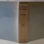 Two years in Kurdistan. Experiences of a political officer 1918-1920