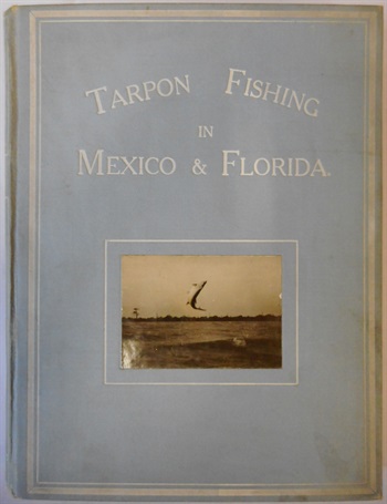 Tarpon