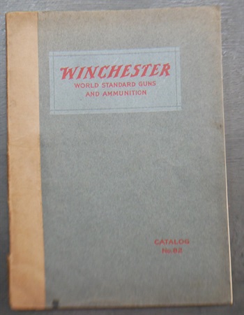 Winchester