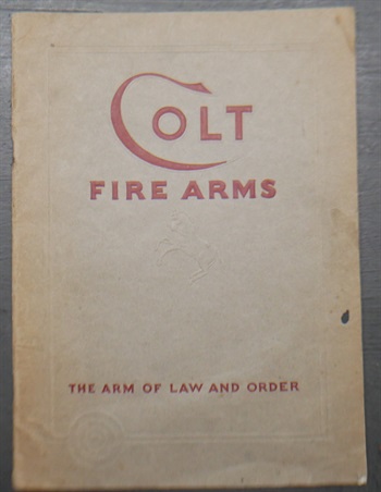 Colt