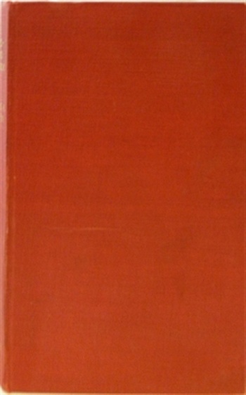 The Blood Hound Handbook Giving The History, Points And Breeding of the Show Dog, Section on Working and Trials