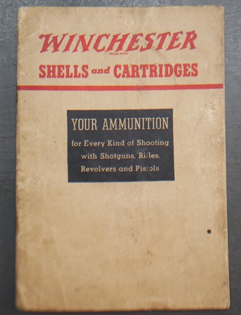 Winchester