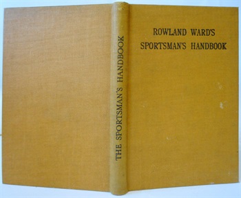 Sportsman's