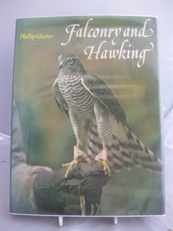 Falconry