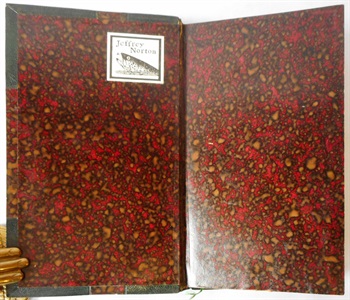 The North Country Angler or The Art of Angling as Practised in the Northern Counties of England