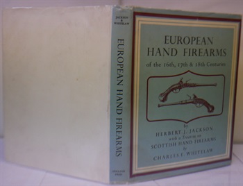 European