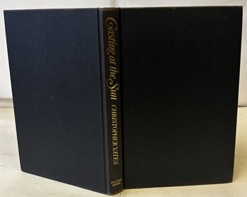 Casting At The Sun The Reflections Of A Carp Fisher