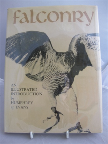 Falconry