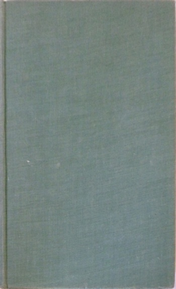 Memoirs of a Gamekeeper, Elvedon 1868-1953