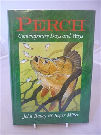 Perch