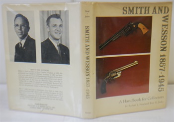 Smith