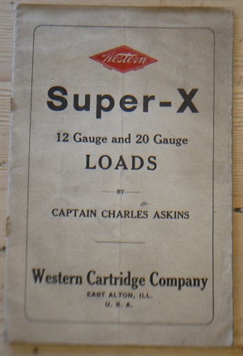 Super-X