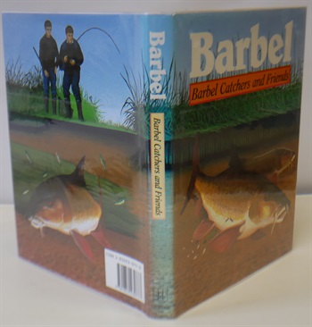 Barbel