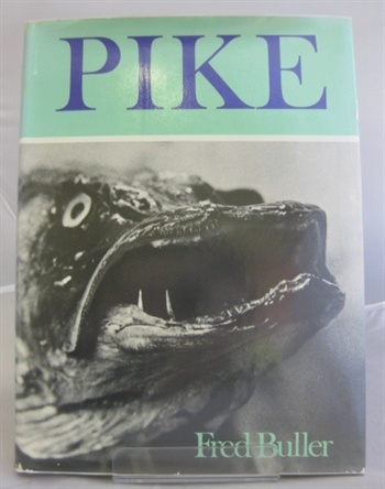 Pike