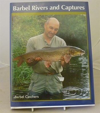 Barbel